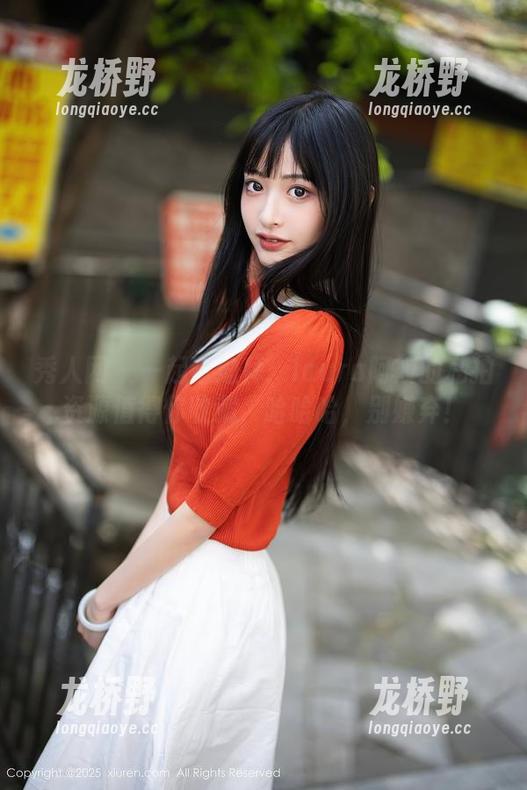 秀人网-laura阿姣 秀人网 - 一起逛迪拜:laura阿姣的私拍资源值得你收藏,哈哈哈,别嫌弃!