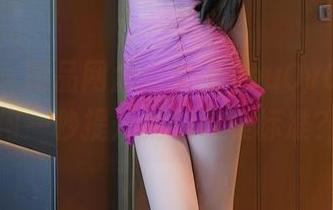 秀人网 - 精品网盘:女王youOvOyou如何一秒提升我的审美标准?