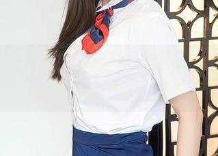 秀人网 - 在八宝icey的浴缸里,谁说美图不能带点泡沫?合集