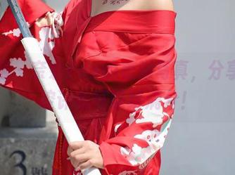秀人网 - 奈奈Fox的美脚写真,分享里的控评我可以给满分!