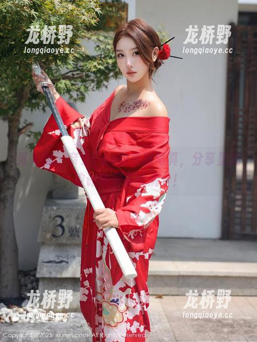 秀人网-奈奈Fox 秀人网 - 奈奈Fox的美脚写真,分享里的控评我可以给满分!
