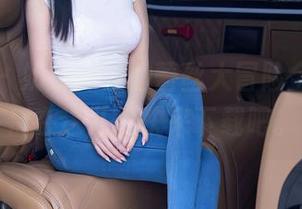 秀人网 - 奶油妹妹的蕾丝大冒险全集，全都在这儿，快来下载吧。