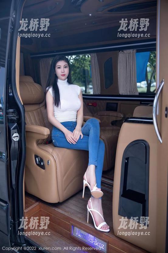 秀人网-奶油妹妹 秀人网 - 奶油妹妹的蕾丝大冒险全集,全都在这儿,快来下载吧。