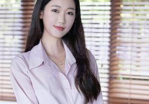 秀人网 - 妲己_toxic的少女图包,分享的时候我还在琢磨…这到底是少女还是少女的梦?