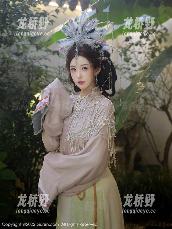 秀人网-安然 秀人网 - 免费试用安然的小秘书合集,天真无邪,结果来劲
