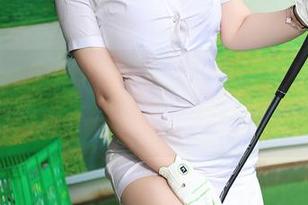 秀人网 - 安琪Yee,她的免费女神套图和别的真不一样,来找找区别。