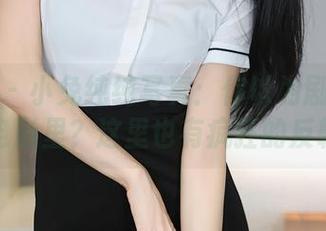 秀人网 - 小兔纯纯写真:你以为剧情只是在电影里?这里也有疯狂的反转!