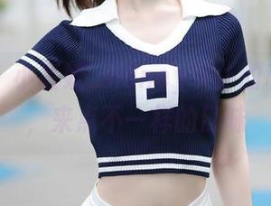 秀人网 - 小蛮妖_honey女仆的私藏美图,来点不一样的口味