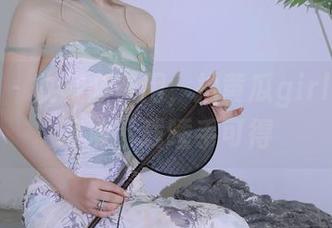 秀人网 - 收藏必备用，拍黄瓜girl的秘密高清下载唾手可得