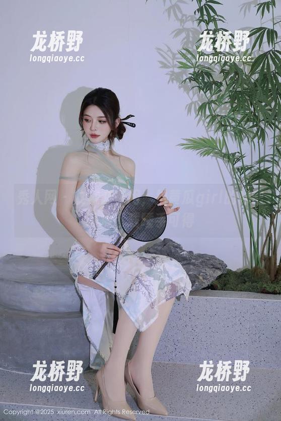 秀人网-拍黄瓜girl 秀人网 - 收藏必备用,拍黄瓜girl的秘密高清下载唾手可得