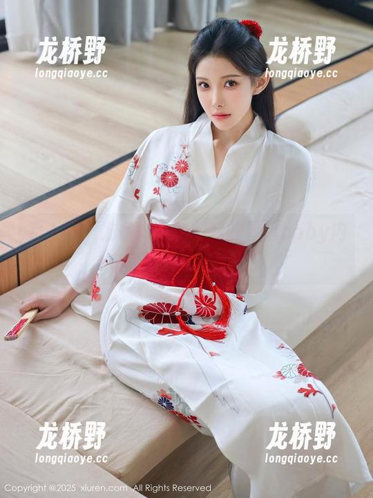秀人网-星星baby 秀人网 - 准备好心脏,我的星星baby内衣套图分享带你飞!