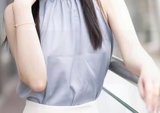 秀人网 - 免费图集:林乐一在裤里丝中漫游,背影让人思绪飘远…