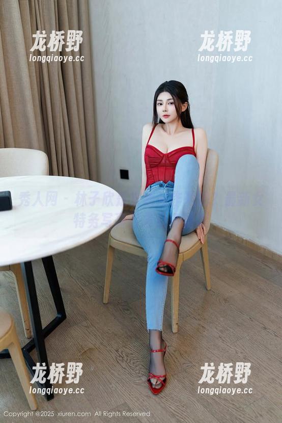 秀人网-林子欣 秀人网 - 林子欣是来系列作死的?最新女特务写真引发众多猜想