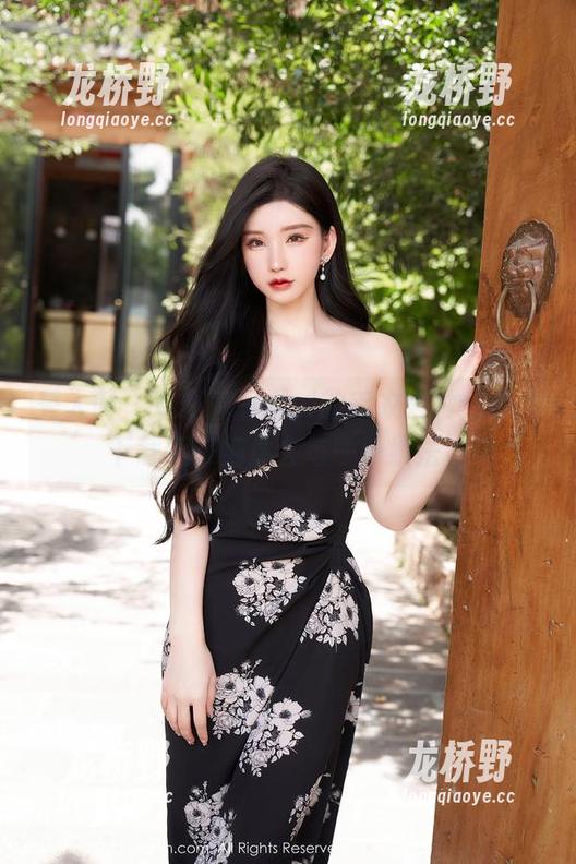 秀人网 - 专属糖豆sisi的毛衣大片合集，下载后仔细体会每一针织法！