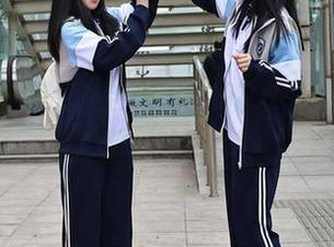 秀人网 - 沉浸在舌尖上的菊花ace图包,甜心难挡的诱惑!