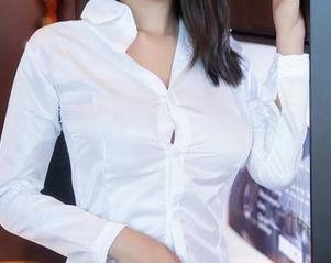 秀人网 - 壁纸都是兔女郎？虞姬儿，你的美图太给力了吧！