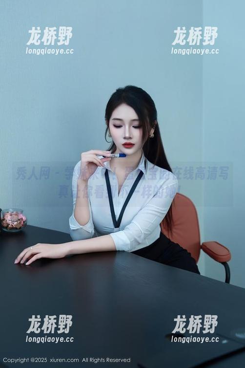 秀人网-蛋蛋宝 秀人网 - 学妹来电!蛋蛋宝的在线高清写真让你看到不一样的她!