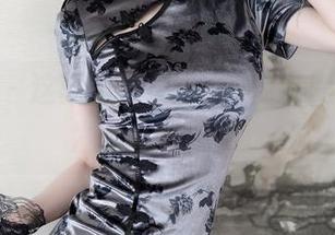 秀人网 - 这就是雨儿1494的校园，来一发全套下载吧！