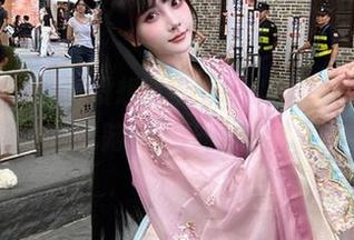 小插曲,我真没想到秋山AkI的白丝资源能让我脑洞大开,哈哈。