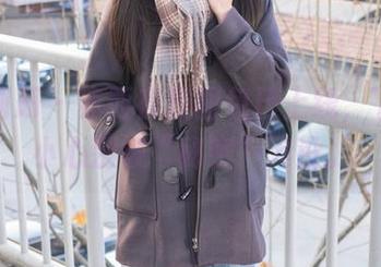 稚乖画册 – 赤西夜夜图包已上线，下载后小心别被“秘密”淹没。