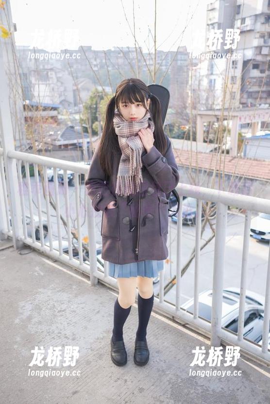 稚乖画册-赤西夜夜 稚乖画册 - 赤西夜夜图包已上线,下载后小心别被“秘密”淹没。