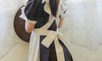 稚乖画册 – 牛仔裤大揭秘：赤西夜夜最新套图，带来意想不到的欢乐！