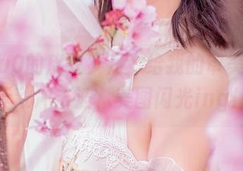 穆零Mu0的皮衣岁月，给我的审美带来了无敌冲击波，美图闪光ing！