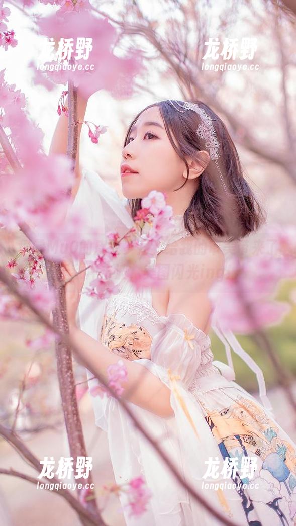 穆零Mu0 穆零Mu0的皮衣岁月,给我的审美带来了无敌冲击波,美图闪光ing!