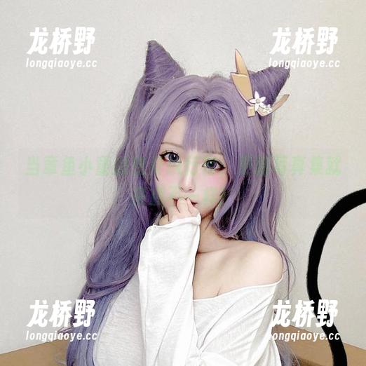 当章鱼小童谣变身执行官，更新写真集就来点不一样！