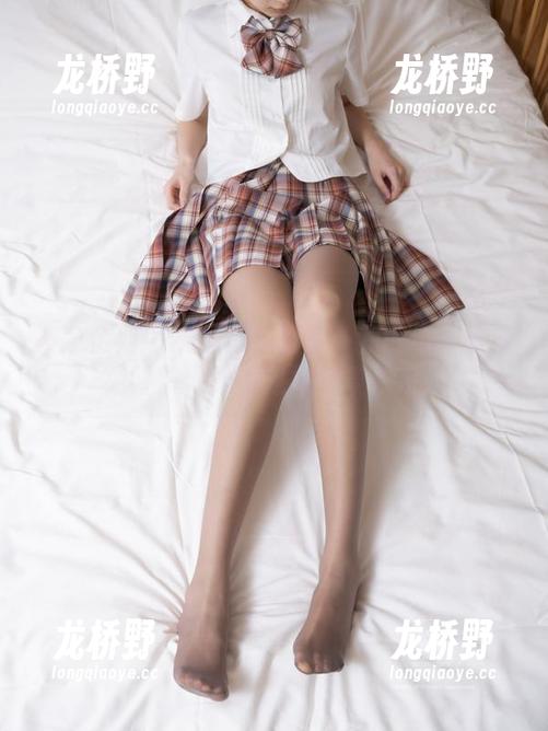 紧急企划-奶糖 紧急企划 - 奶糖旅拍全套:我的愿望是成为背景,而不是被背景秒杀。