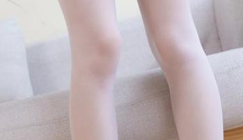 紧急企划 – 小奶糕Milky内衣图包合集！本来想优雅地说不，我却沉默了…