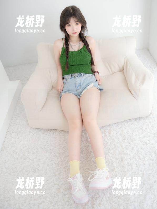 紧急企划 - 小恩的护士作品集来啦，更新中，那白色制服穿的真有临床的气息