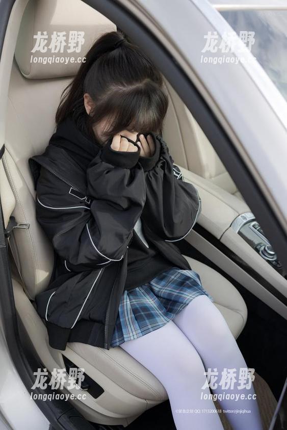 紧急企划-小恩 紧急企划 - 小恩运动写真集:挑战剧烈运动的极限,原图则是另一种风景!