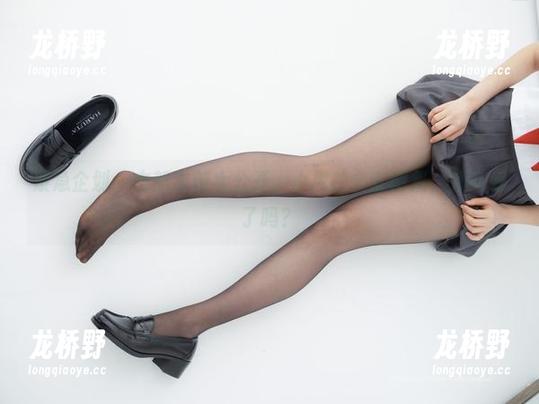 紧急企划 - 内部定制大公开，小恩的全套图集，预备好了吗？