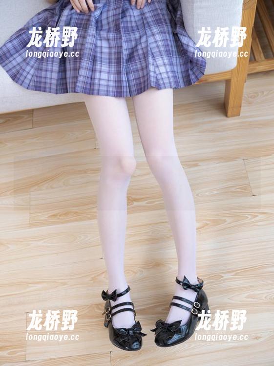 紧急企划 - 走！小恩在线，围观她的少女模样，绝不后悔！