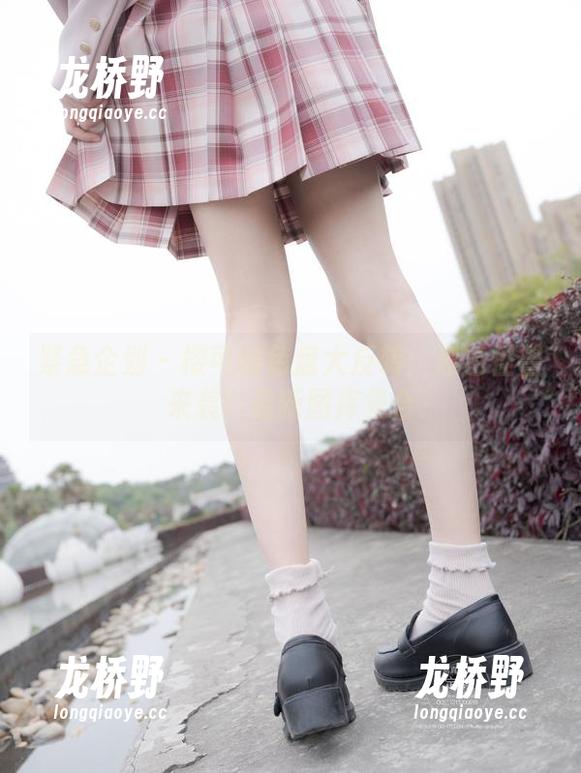 紧急企划 - 樱可调色盘大反转：黑色怪兽来袭！最新图库集合