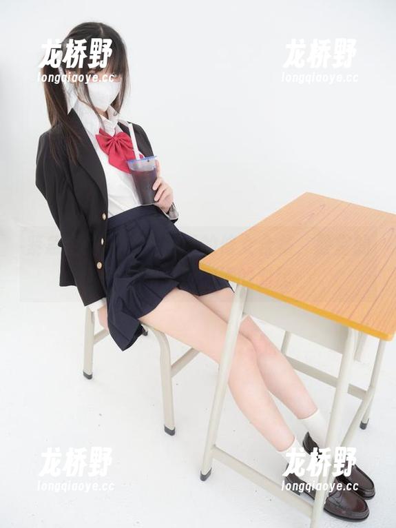 紧急企划 - 樱樱樱可的修女合集，教堂的气息和暗潮汹涌的对比