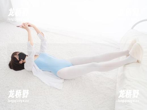 紧急企划-见希w 紧急企划 - 见希w的日常,精选里的每一张都在悄悄撩拨我的心