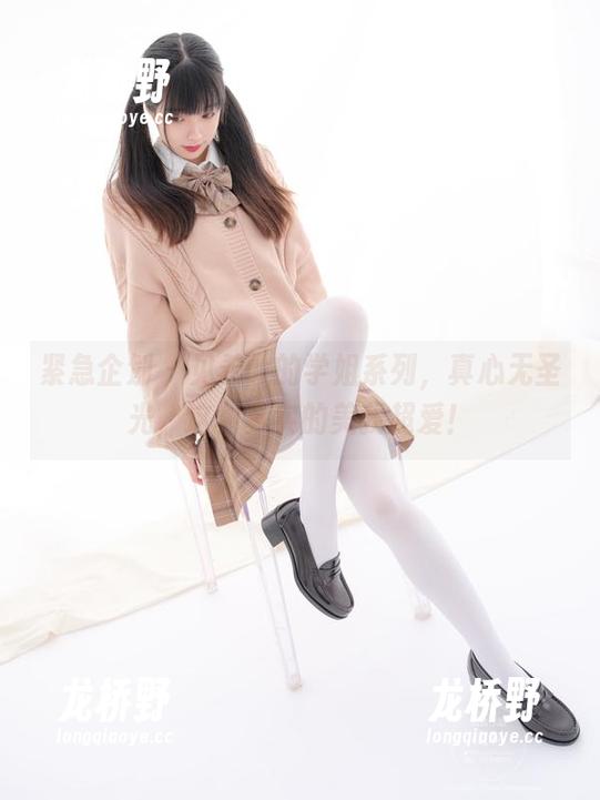 紧急企划-见希w 紧急企划 - 见希w的学姐系列,真心无圣光,这种真实的美我超爱!