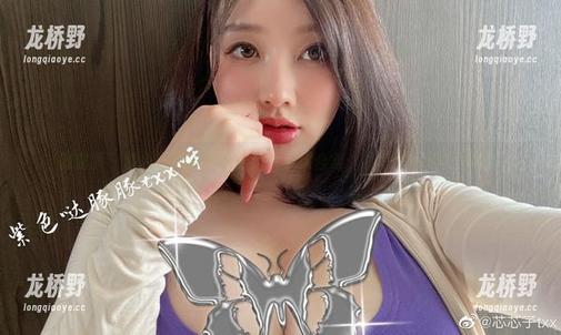 紫色哒豚豚 微密圈 - 紫色哒豚豚大变身:水手服合集,换个角度看更好玩!