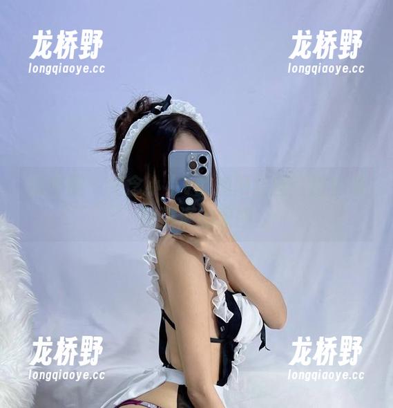 纪念小小v 微密圈 - 纪念小小v的渔网红丝,图包情绪满满的原图