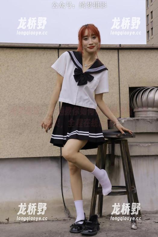 绮梦摄影-子涵 绮梦摄影 - 子涵教你如何在美图里做个夏天精灵,全程在线讲解!