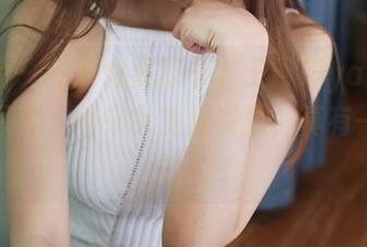 美媛馆 – 今天也要打卡，王馨瑶yanni的婚纱写真，快来拿免费资源，真有一番风味！