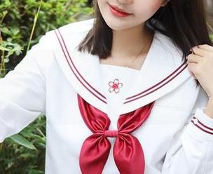 美媛馆 – 许诺Sabrina的婚纱写真，如果只看不买算不算浪费？
