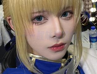 校园探险记——腥味猫罐的最新作品集