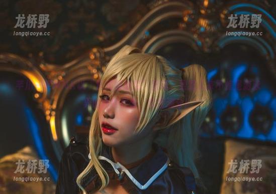 芊川一笑MNK 芊川一笑MNK以“紫式部泳装”登场,果然人家不愧是游泳界的独特代表,套图满分!