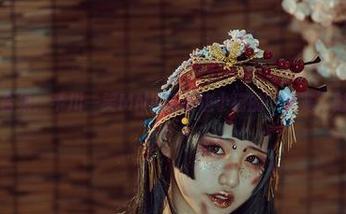 私拍合集:芊川一笑MNK与窗边小猫的“争宠”时刻!