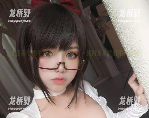 给我来个奶牛养殖手册，芊川一笑MNK我们不只是看照片哦！