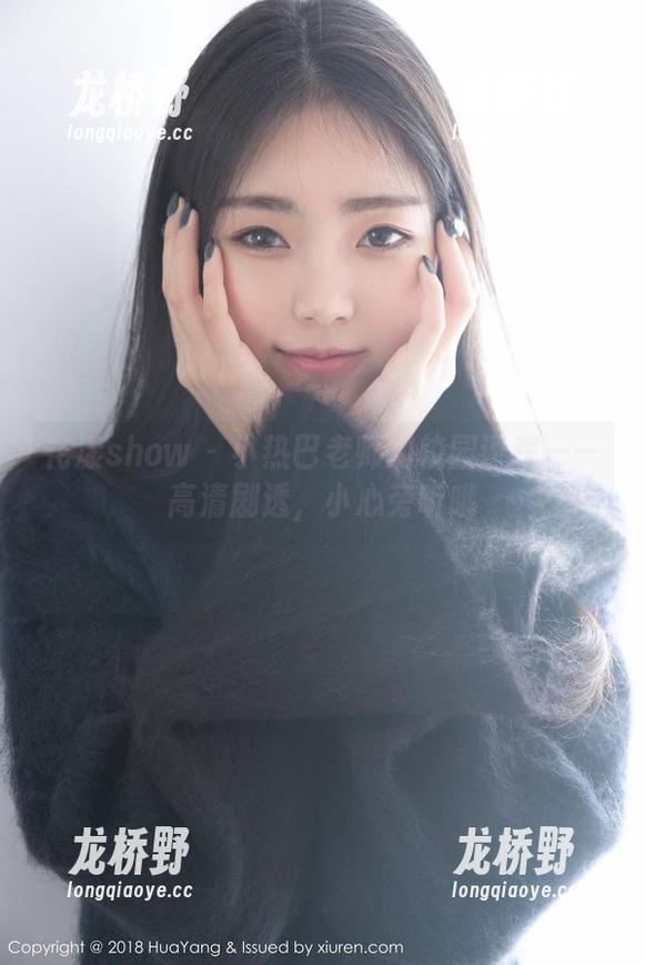花漾show-小热巴 花漾show - 小热巴老师的校园课程——高清剧透,小心旁听哦