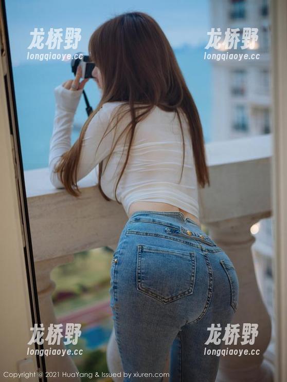 花漾show - 盘点黄乐然和服的另类牵绊，原图来了，精选不是闹着玩的！
